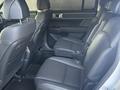 Hyundai Santa Fe 2025 года за 19 800 000 тг. в Шымкент – фото 3