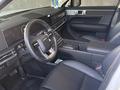 Hyundai Santa Fe 2025 года за 19 800 000 тг. в Шымкент – фото 2