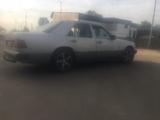Mercedes-Benz E 230 1991 годаfor1 300 000 тг. в Талгар – фото 3