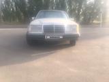 Mercedes-Benz E 230 1991 годаfor1 300 000 тг. в Талгар