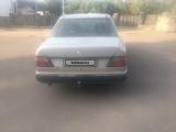 Mercedes-Benz E 230 1991 годаfor1 300 000 тг. в Талгар – фото 4