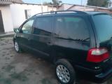 Ford Galaxy 2001 года за 2 200 000 тг. в Уральск – фото 4