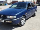 Volkswagen Passat 1995 годаүшін1 750 000 тг. в Актобе