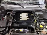 ОФФКАТ LAND ROVER RANGE ROVER SPORT за 6 000 000 тг. в Алматы – фото 5