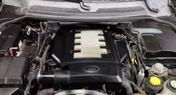 ОФФКАТ LAND ROVER RANGE ROVER SPORT за 6 000 000 тг. в Алматы – фото 5