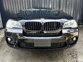 ОФФКАТ LAND ROVER RANGE ROVER SPORT за 6 000 000 тг. в Алматы – фото 9