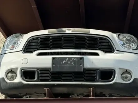 ОФФКАТ LAND ROVER RANGE ROVER SPORT за 6 000 000 тг. в Алматы – фото 10