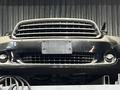 ОФФКАТ LAND ROVER RANGE ROVER SPORT за 6 000 000 тг. в Алматы – фото 11