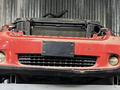 ОФФКАТ LAND ROVER RANGE ROVER SPORT за 6 000 000 тг. в Алматы – фото 12
