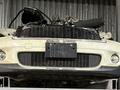 ОФФКАТ LAND ROVER RANGE ROVER SPORT за 6 000 000 тг. в Алматы – фото 14