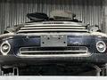 ОФФКАТ LAND ROVER RANGE ROVER SPORT за 6 000 000 тг. в Алматы – фото 13