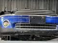 ОФФКАТ LAND ROVER RANGE ROVER SPORT за 6 000 000 тг. в Алматы – фото 16
