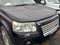 ОФФКАТ LAND ROVER RANGE ROVER SPORT за 6 000 000 тг. в Алматы – фото 37