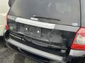 ОФФКАТ LAND ROVER RANGE ROVER SPORT за 6 000 000 тг. в Алматы – фото 38