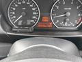 ОФФКАТ LAND ROVER RANGE ROVER SPORT за 6 000 000 тг. в Алматы – фото 40