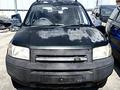 ОФФКАТ LAND ROVER RANGE ROVER SPORT за 6 000 000 тг. в Алматы – фото 43