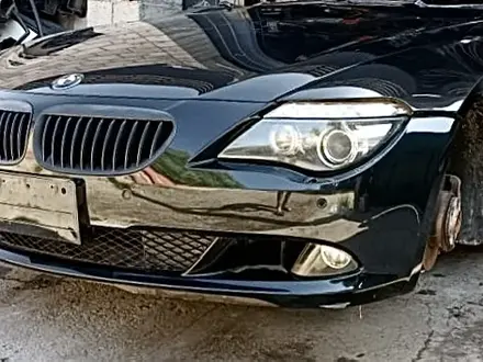 ОФФКАТ LAND ROVER RANGE ROVER SPORT за 6 000 000 тг. в Алматы – фото 46