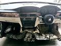ОФФКАТ LAND ROVER RANGE ROVER SPORT за 6 000 000 тг. в Алматы – фото 53