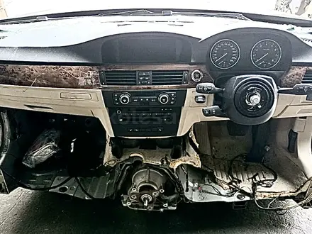 ОФФКАТ LAND ROVER RANGE ROVER SPORT за 6 000 000 тг. в Алматы – фото 53