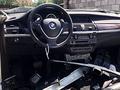 ОФФКАТ LAND ROVER RANGE ROVER SPORT за 6 000 000 тг. в Алматы – фото 57