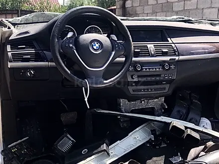 ОФФКАТ LAND ROVER RANGE ROVER SPORT за 6 000 000 тг. в Алматы – фото 57