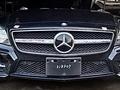 ОФФКАТ LAND ROVER RANGE ROVER SPORT за 6 000 000 тг. в Алматы – фото 70