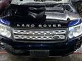 ОФФКАТ LAND ROVER RANGE ROVER SPORT за 6 000 000 тг. в Алматы – фото 80