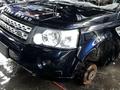 ОФФКАТ LAND ROVER RANGE ROVER SPORT за 6 000 000 тг. в Алматы – фото 81