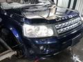 ОФФКАТ LAND ROVER RANGE ROVER SPORT за 6 000 000 тг. в Алматы – фото 82