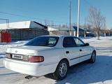 Toyota Camry 1992 годаfor1 800 000 тг. в Тараз – фото 5