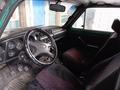 ВАЗ (Lada) Lada 2121 1987 годаүшін850 000 тг. в Усть-Каменогорск – фото 3