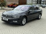 Volkswagen Passat 2022 годаfor17 950 000 тг. в Астана – фото 2