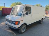 Mercedes-Benz  Мерседес Т1 208D 1994 годаүшін2 300 000 тг. в Уральск