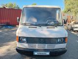 Mercedes-Benz  Мерседес Т1 208D 1994 годаүшін2 300 000 тг. в Уральск – фото 2