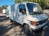 Mercedes-Benz  Мерседес Т1 208D 1994 годаүшін2 300 000 тг. в Уральск – фото 3