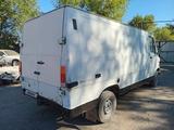Mercedes-Benz  Мерседес Т1 208D 1994 годаүшін2 300 000 тг. в Уральск – фото 4