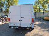 Mercedes-Benz  Мерседес Т1 208D 1994 годаүшін2 300 000 тг. в Уральск – фото 5