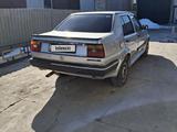 Volkswagen Jetta 1988 годаfor600 000 тг. в Кордай – фото 5