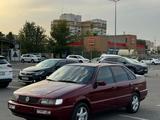 Volkswagen Passat 1994 годаүшін1 770 000 тг. в Алматы – фото 2
