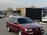 Volkswagen Passat 1994 года за 1 770 000 тг. в Алматы