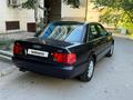 Audi A6 1995 года за 3 350 000 тг. в Тараз – фото 28