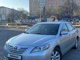 Toyota Camry 2006 годаүшін5 500 000 тг. в Тараз