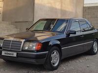 Mercedes-Benz E 200 1990 года за 1 800 000 тг. в Туркестан