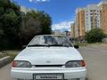 ВАЗ (Lada) 2115 2012 годаfor2 000 000 тг. в Астана – фото 2