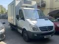 Mercedes-Benz 2007 года за 13 300 000 тг. в Алматы