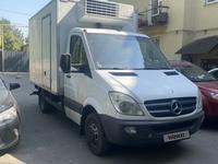 Mercedes-Benz 2007 года за 13 300 000 тг. в Алматы