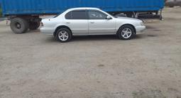 Nissan Cefiro 1996 годаfor1 730 000 тг. в Талдыкорган
