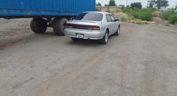 Nissan Cefiro 1996 годаfor1 730 000 тг. в Талдыкорган – фото 3