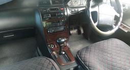 Nissan Cefiro 1996 годаfor1 730 000 тг. в Талдыкорган – фото 5
