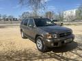 Nissan Pathfinder 2002 годаүшін4 100 000 тг. в Актау